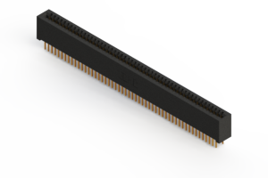 392-104-542-201 392-104-542-201