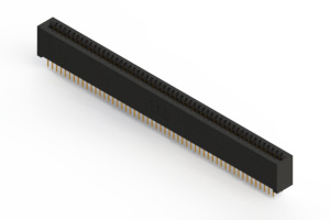 392-106-524-201 392-106-524-201