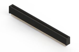 392-108-524-201 392-108-524-201