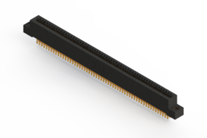 392-112-555-207 392-112-555-207