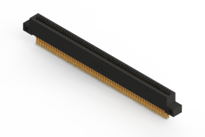 392-112-560-212 392-112-560-212