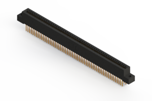 392-114-540-204 392-114-540-204