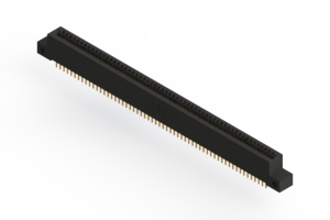 392-116-521-212 392-116-521-212