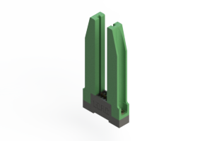 395-005-520-178 395-005-520-178