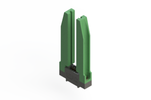 395-005-521-478 395-005-521-478