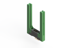 395-005-523-158 