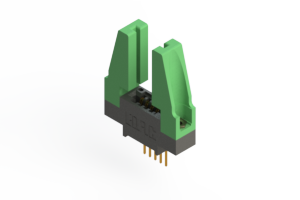 395-005-523-688 