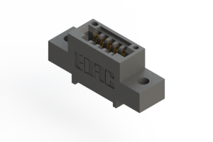 395-005-524-402 395-005-524-402