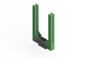 395-005-524-658 395-005-524-658