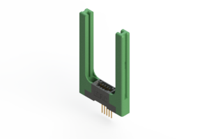 395-005-540-158 