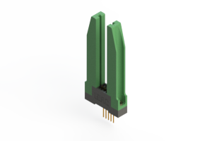 395-005-540-178 395-005-540-178