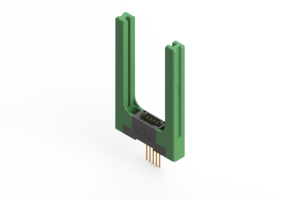 395-005-541-158 395-005-541-158