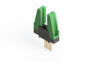 395-005-541-488 