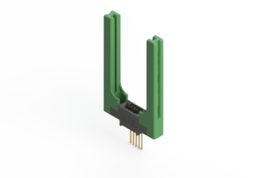 395-005-541-658 