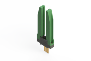 395-005-542-478 395-005-542-478