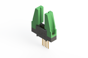 395-005-542-488 395-005-542-488