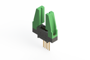 395-005-542-688 395-005-542-688