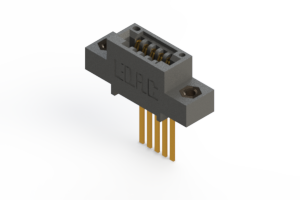 395-005-544-407 395-005-544-407