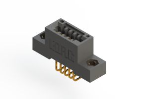 395-005-558-107 395-005-558-107