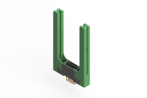 395-005-558-158 