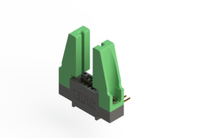 395-005-559-488  395-005-559-488