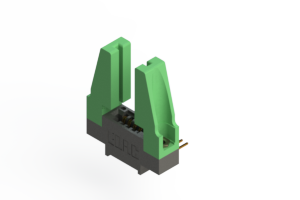 395-005-559-688 395-005-559-688