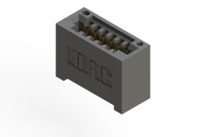 395-006-520-101 395-006-520-101