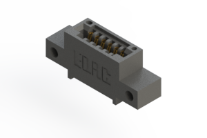 395-006-520-412 395-006-520-412