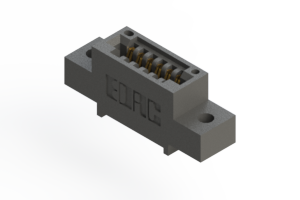 395-006-521-402 395-006-521-402