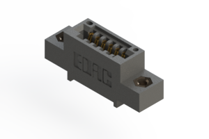 395-006-521-408 395-006-521-408