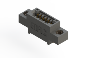 395-006-521-608 395-006-521-608