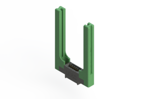 395-006-521-658 