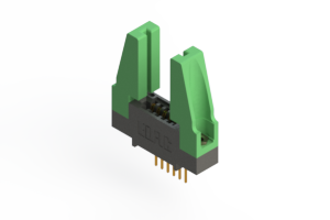395-006-523-488 