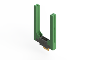 395-006-523-658 395-006-523-658