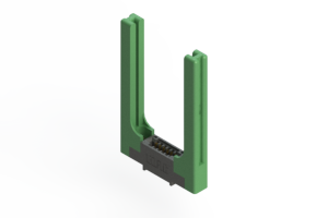 395-006-524-458 