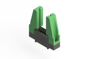 395-006-524-488 395-006-524-488