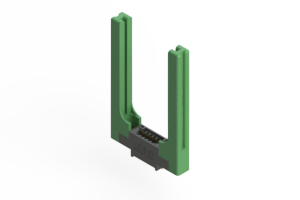 395-006-524-658 