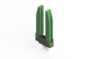 395-006-540-478 