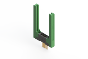 395-006-541-158 395-006-541-158
