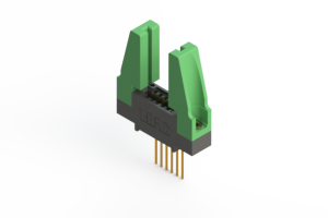 395-006-541-488 395-006-541-488