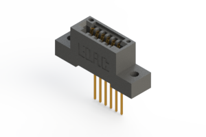 395-006-542-102 395-006-542-102