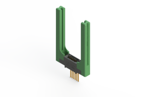 395-006-544-458 
