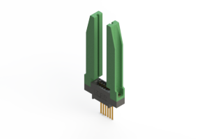 395-006-544-678 395-006-544-678