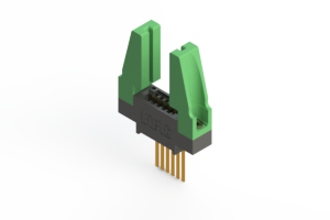 395-006-544-688 