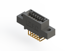 395-006-558-404 395-006-558-404