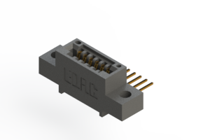 395-006-559-404 395-006-559-404