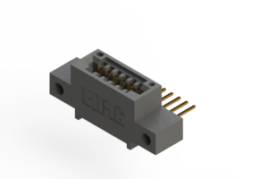 395-006-559-412 395-006-559-412