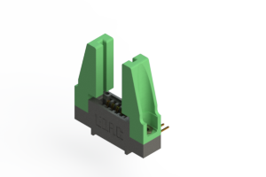 395-006-559-488 395-006-559-488