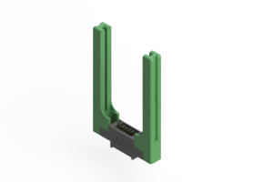 395-006-559-658 395-006-559-658