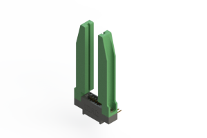 395-006-559-678 